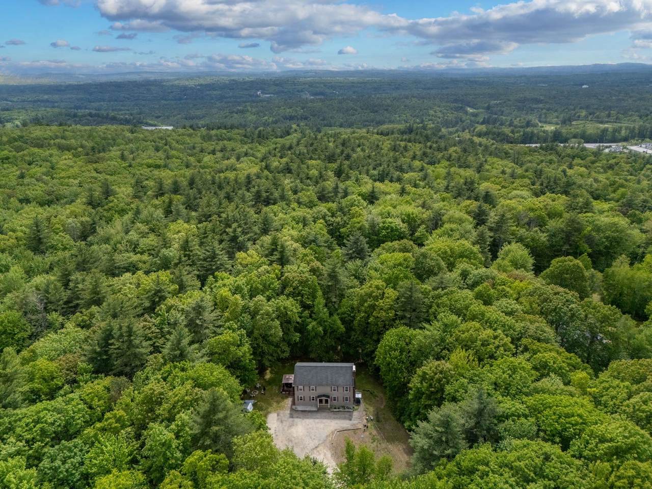 564 3rd Range Road - Photo 1