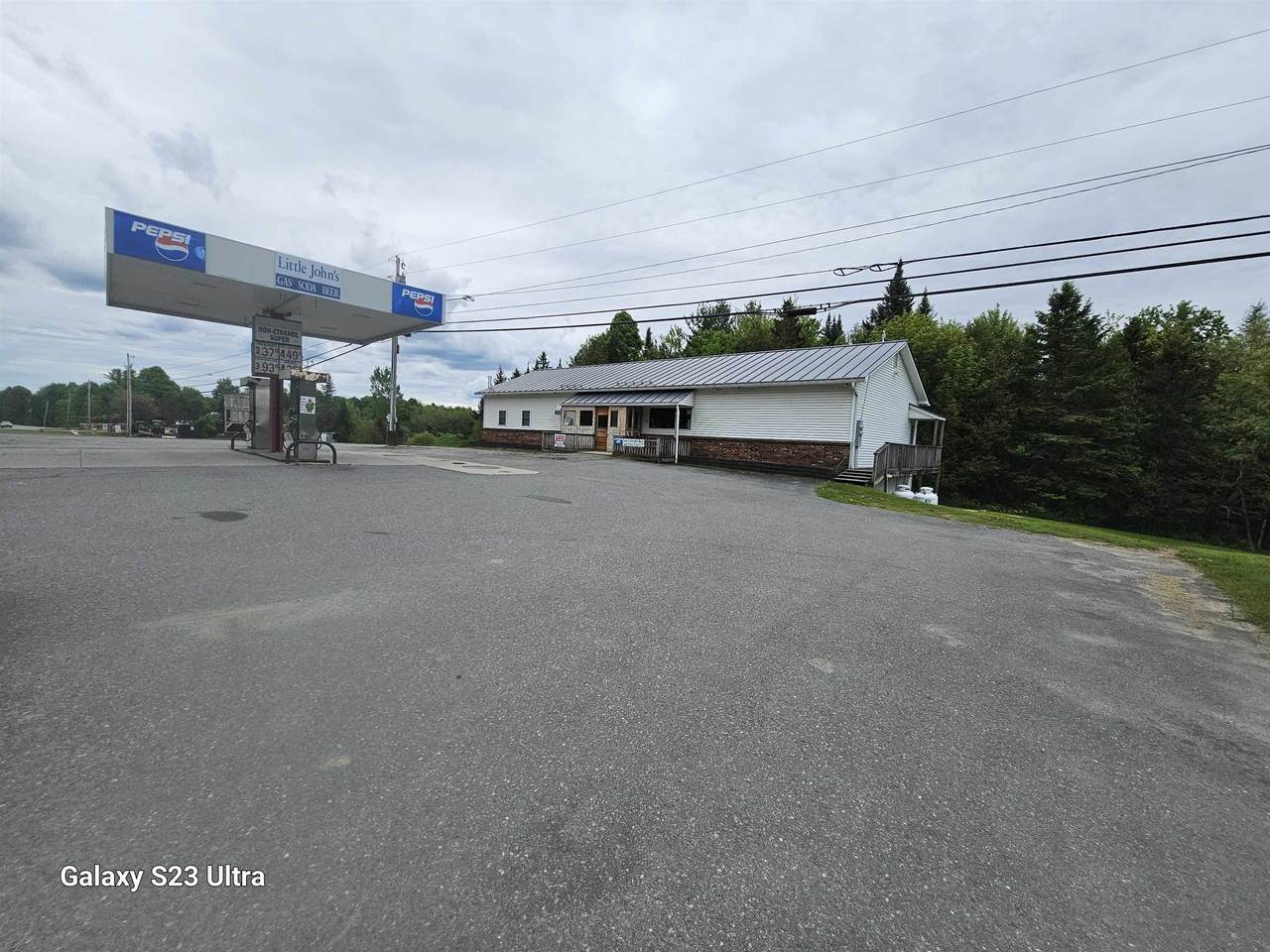 1247 Vt Route 105 - Photo 1