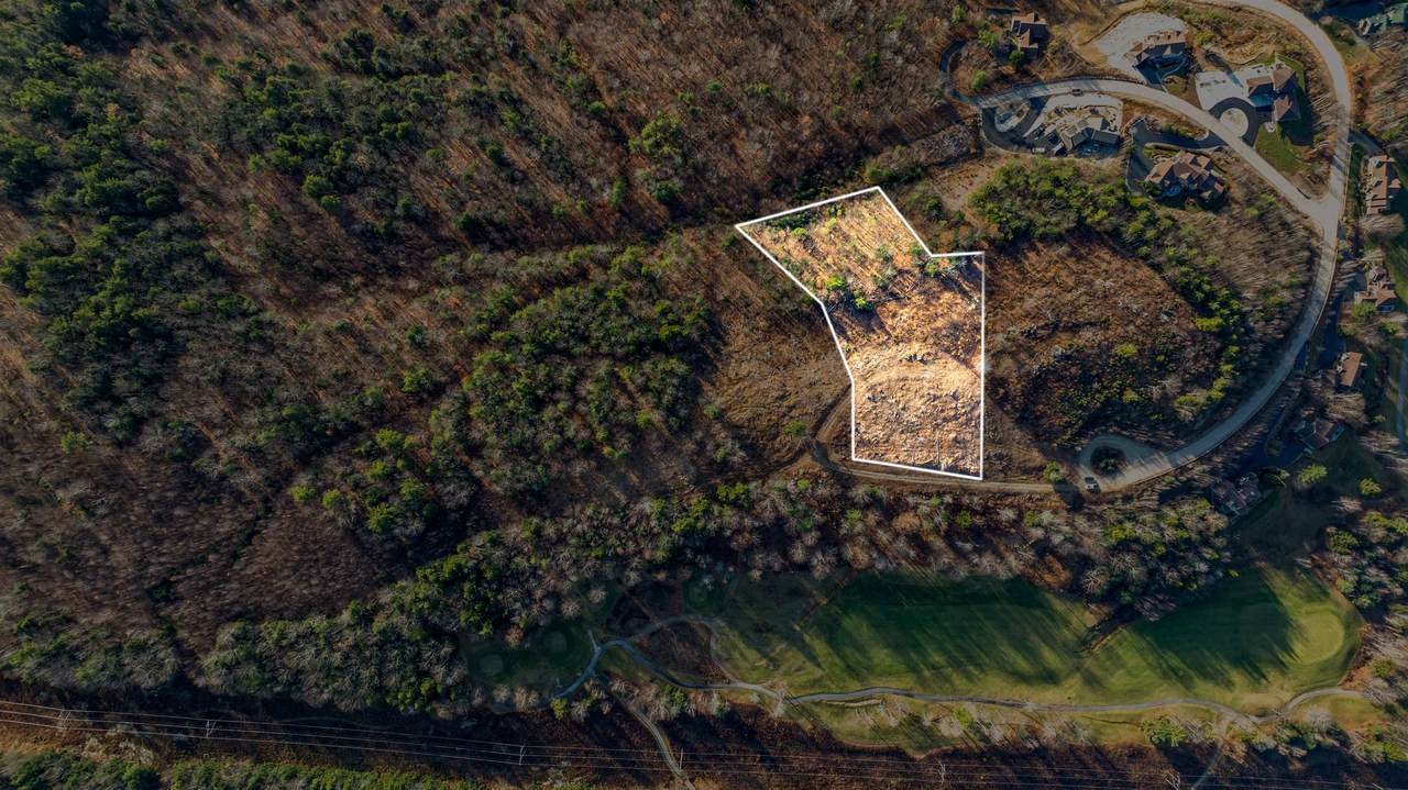 Lot 4 Rising Ridge Road - Photo 1