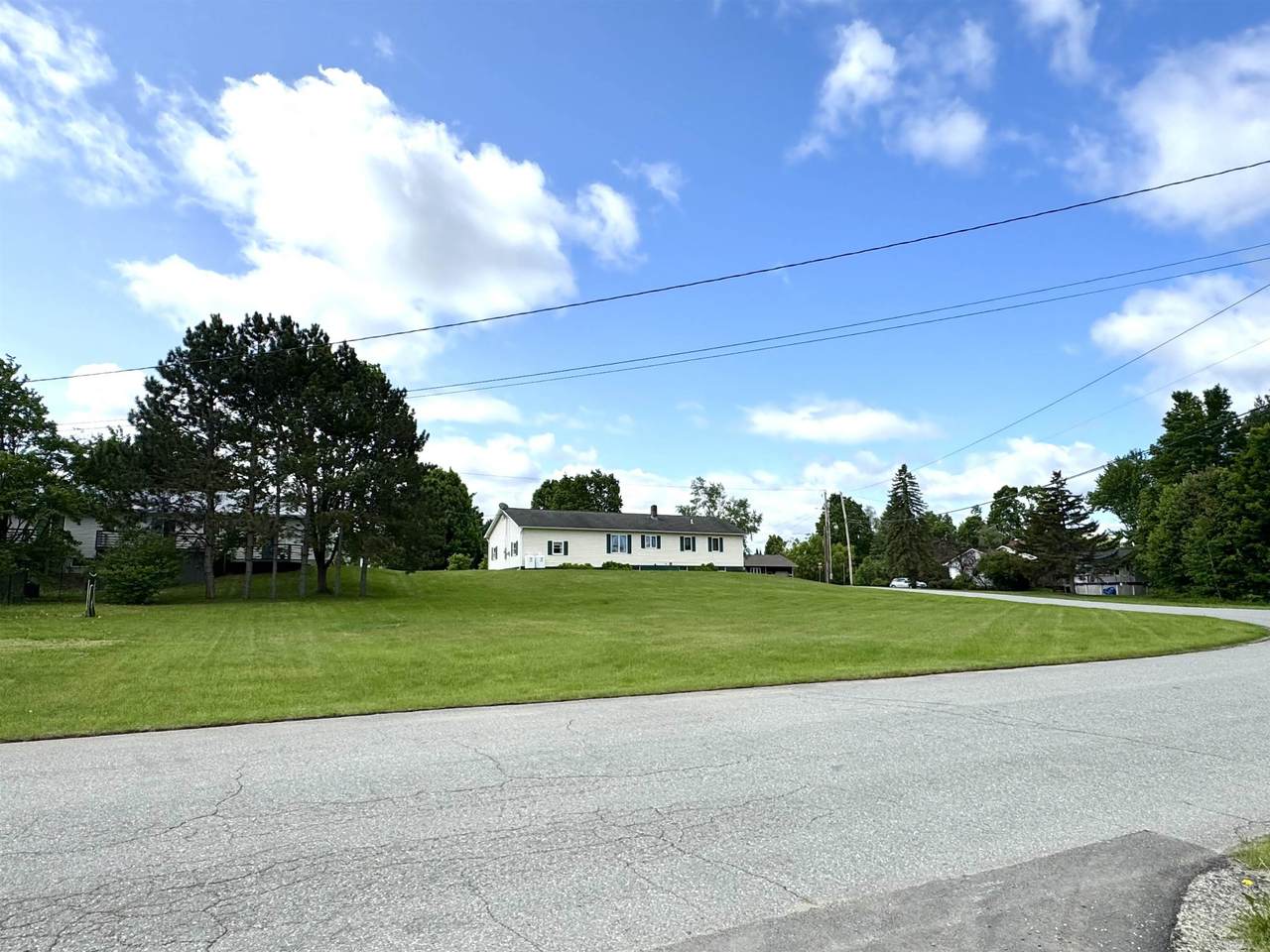 0 Jackson Street - Photo 1