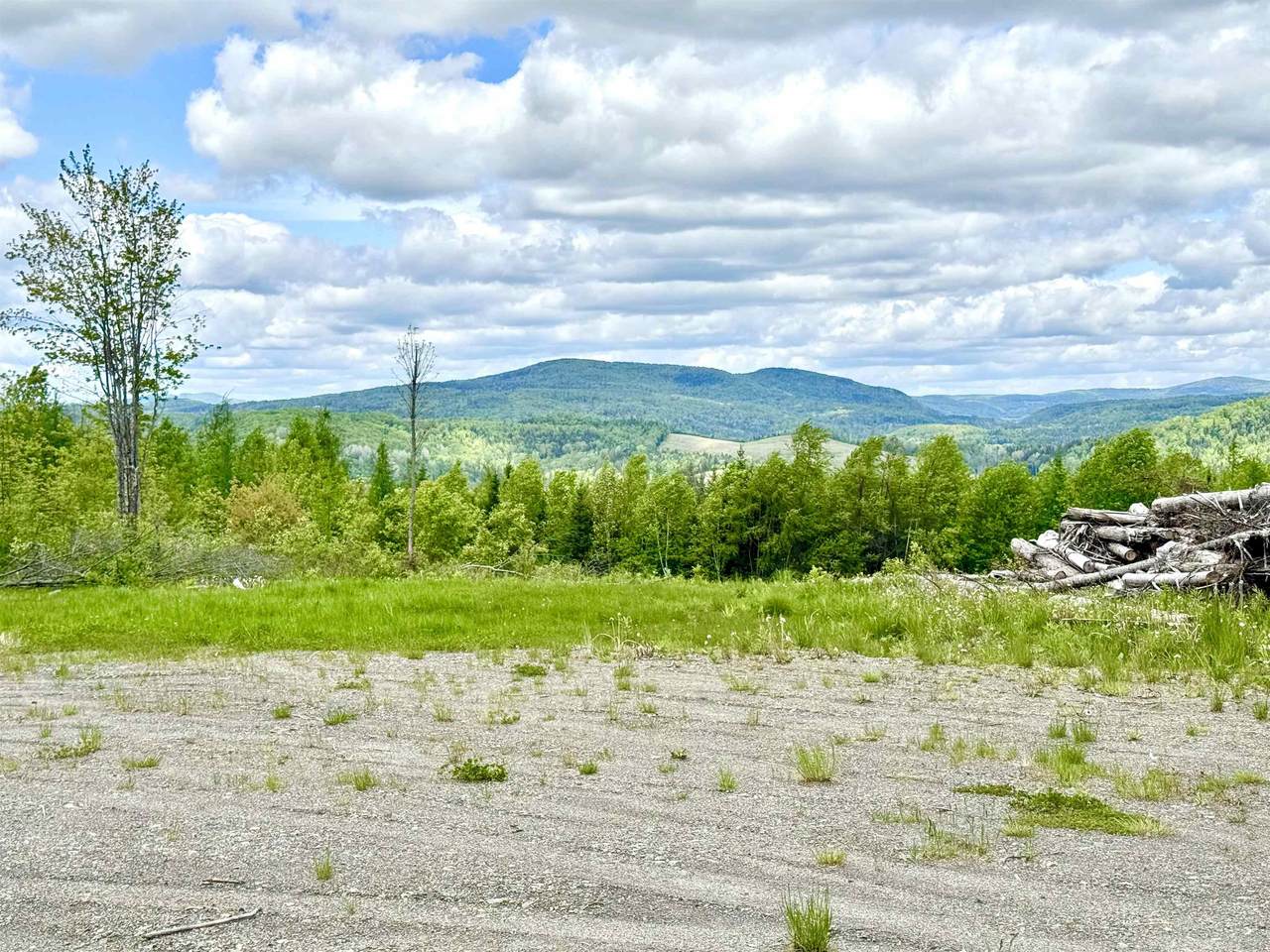 Titus Hill Road - Photo 1