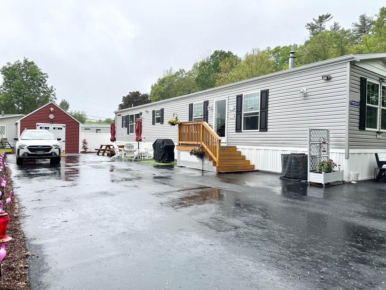 171 Preston Street - Photo 1