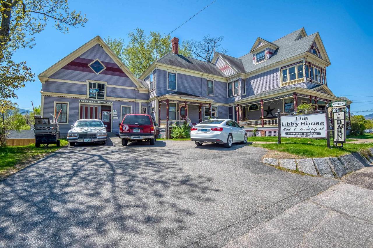 55 Main Street - Photo 1