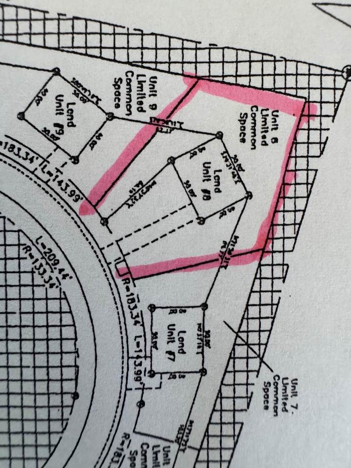 Lot 8 Friedman Lane - Photo 1