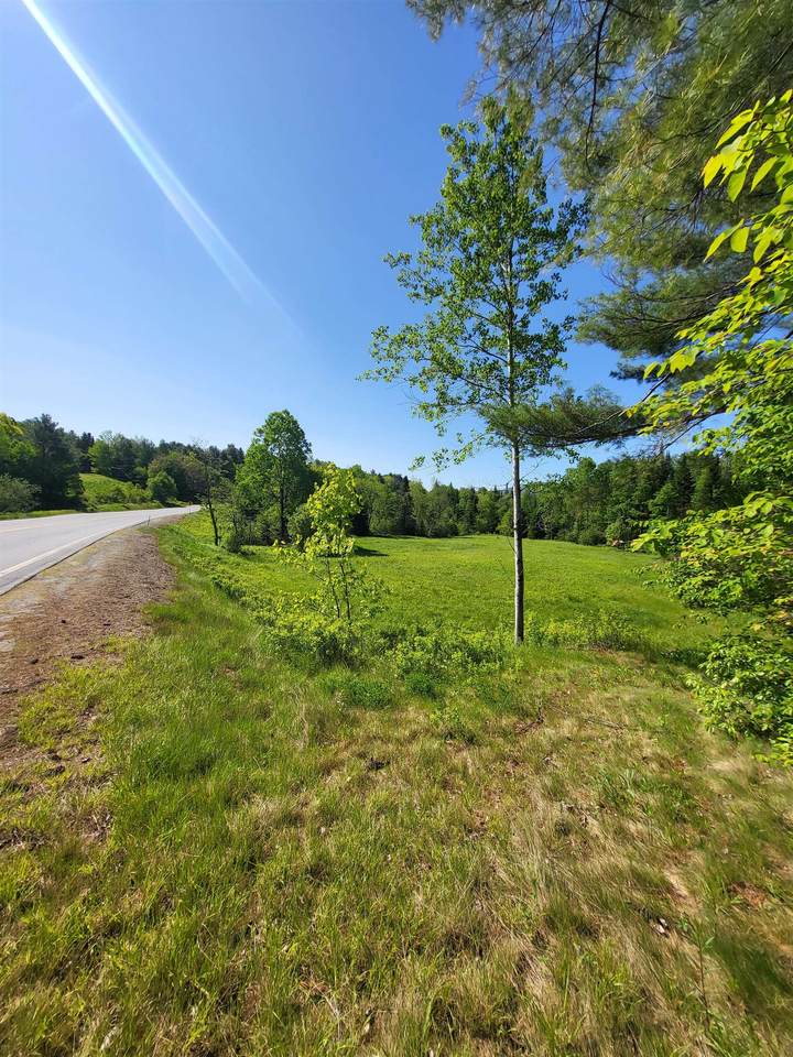 218.24 Route 117 - Photo 1