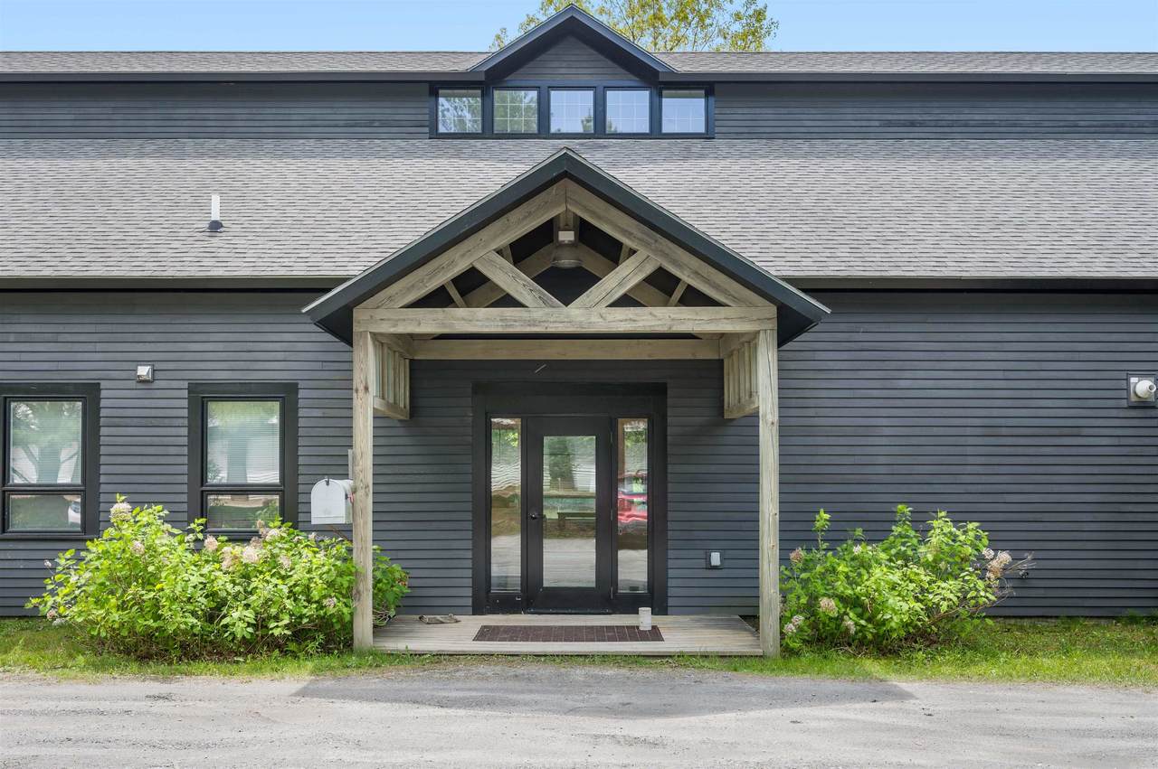 340 Mad River Park - Photo 1