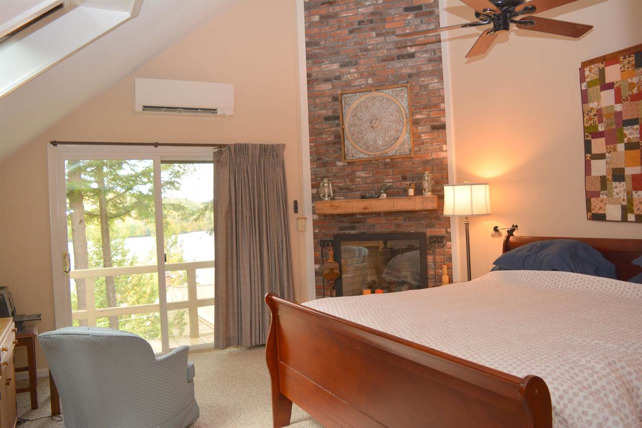 54 Black Duck Spur - Photo 1