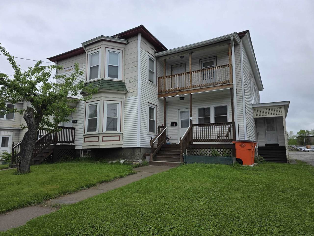 47 Granite Street - Photo 1