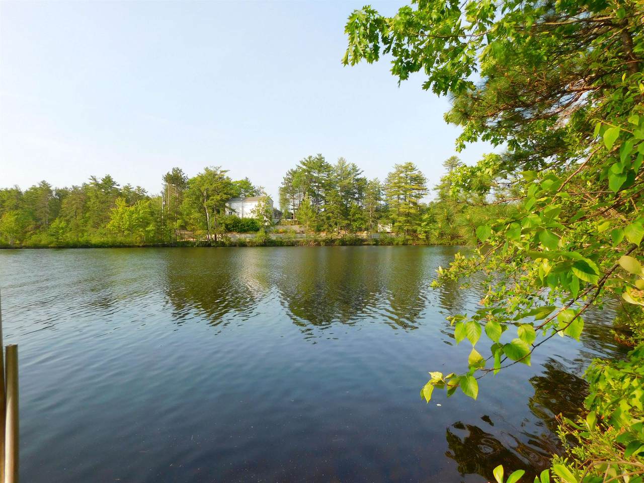 0 Pine Island Road - Photo 1
