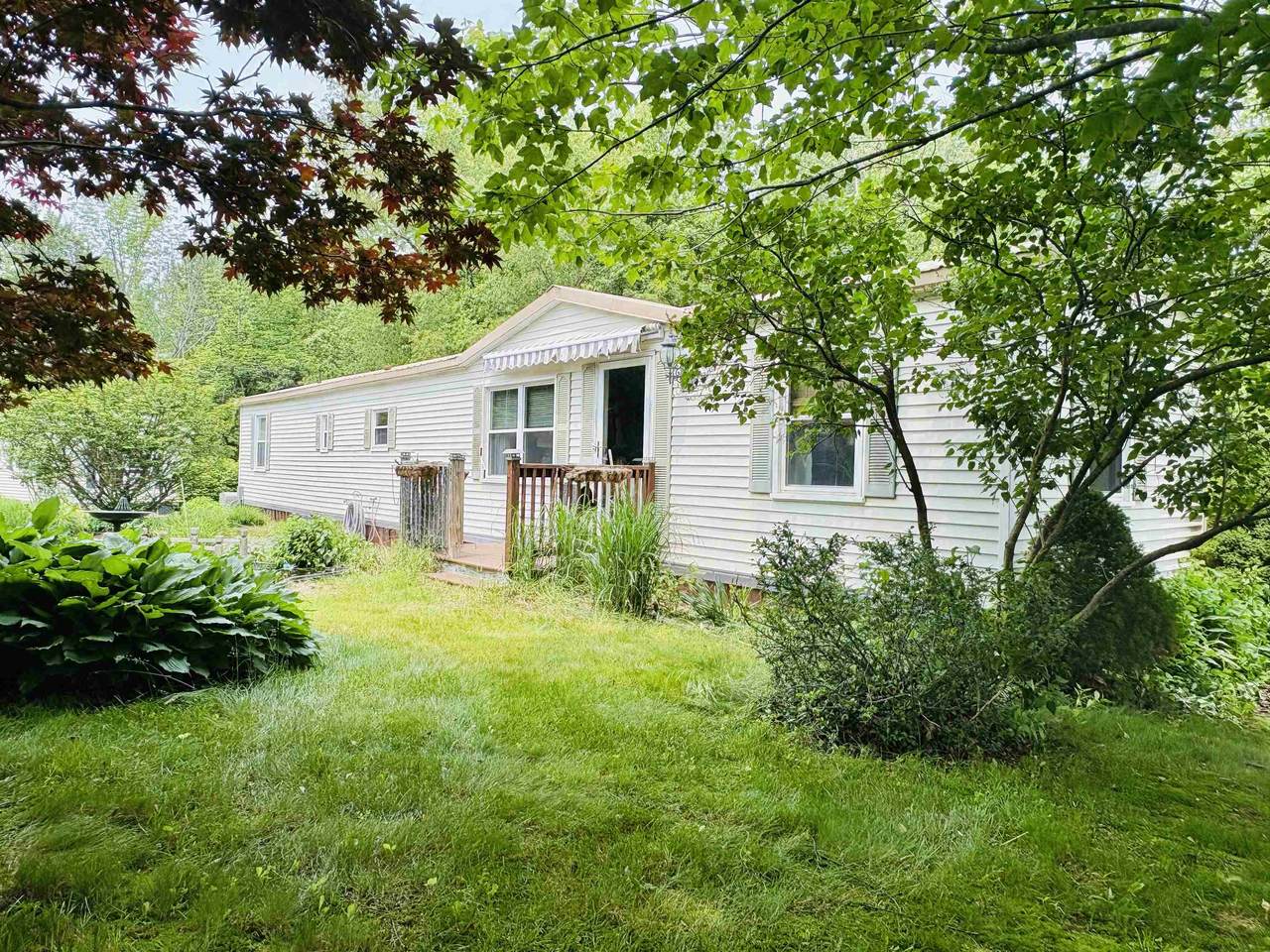 3 Englewood Drive - Photo 1