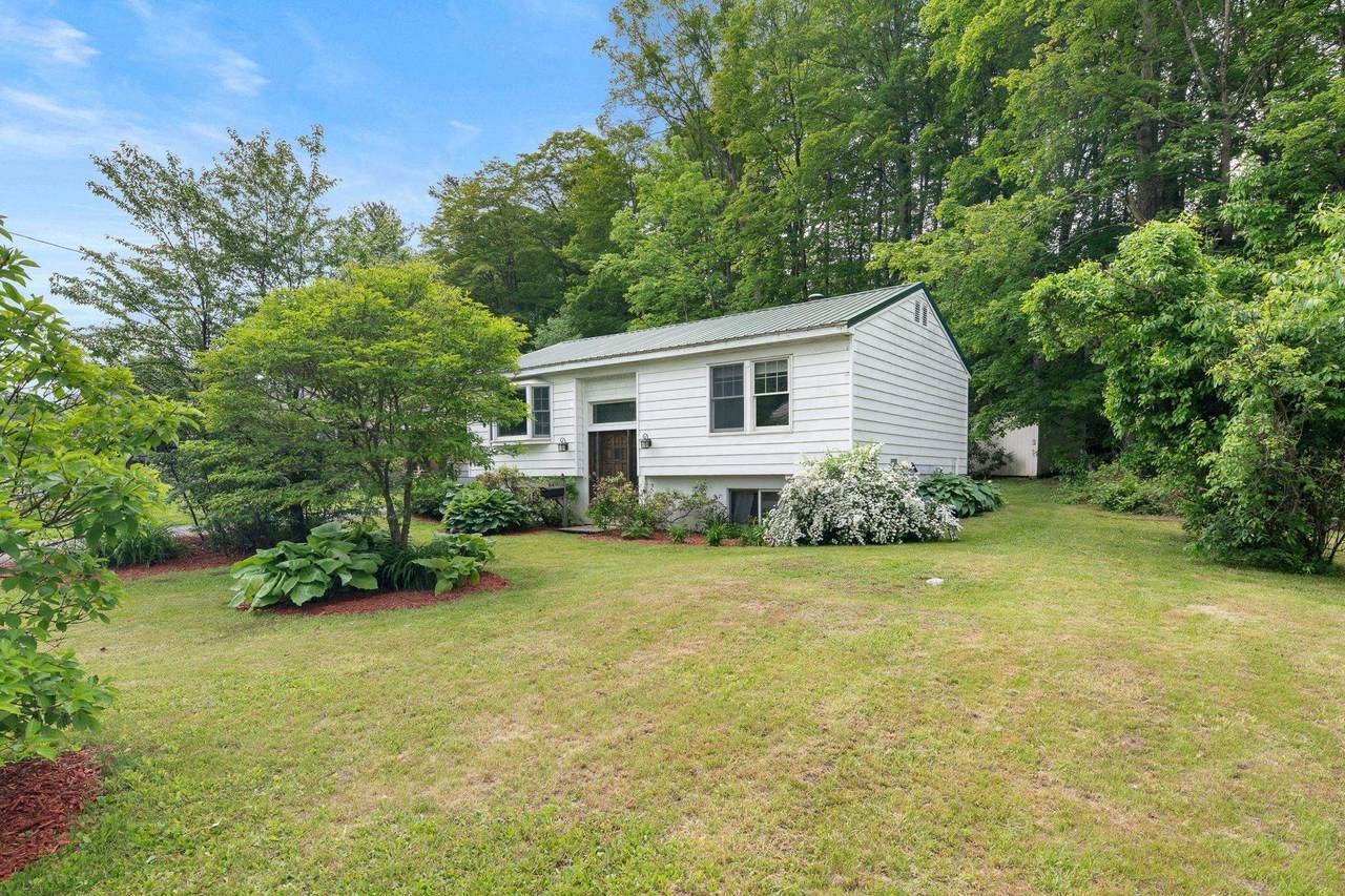 164 Chestnut Street - Photo 1