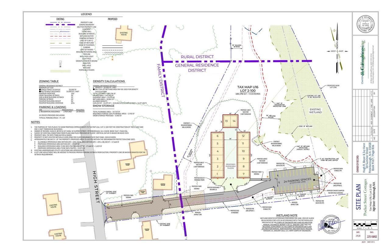  High Street - Photo 1