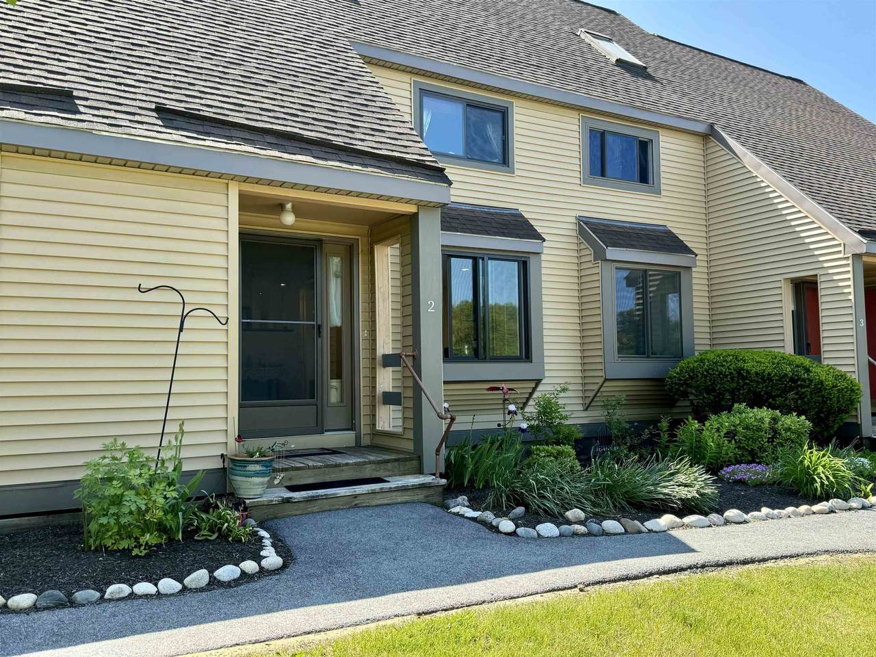 2 Winchester Court - Photo 1