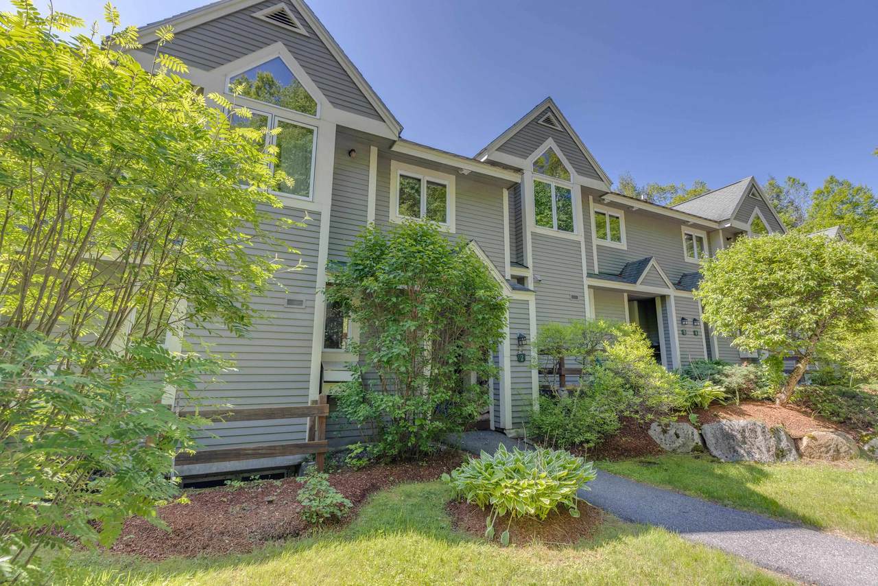 37 Pinehill Lane - Photo 1