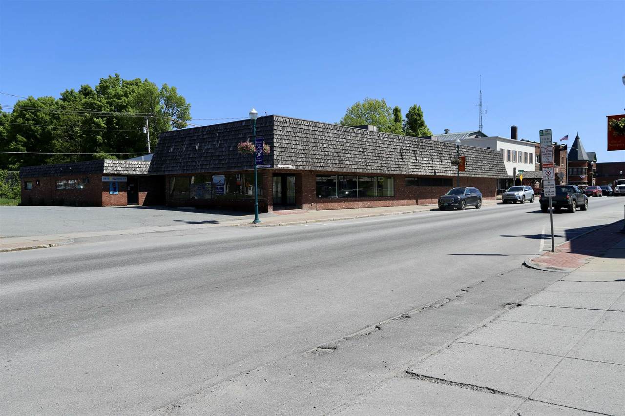 266 Main Street - Photo 1
