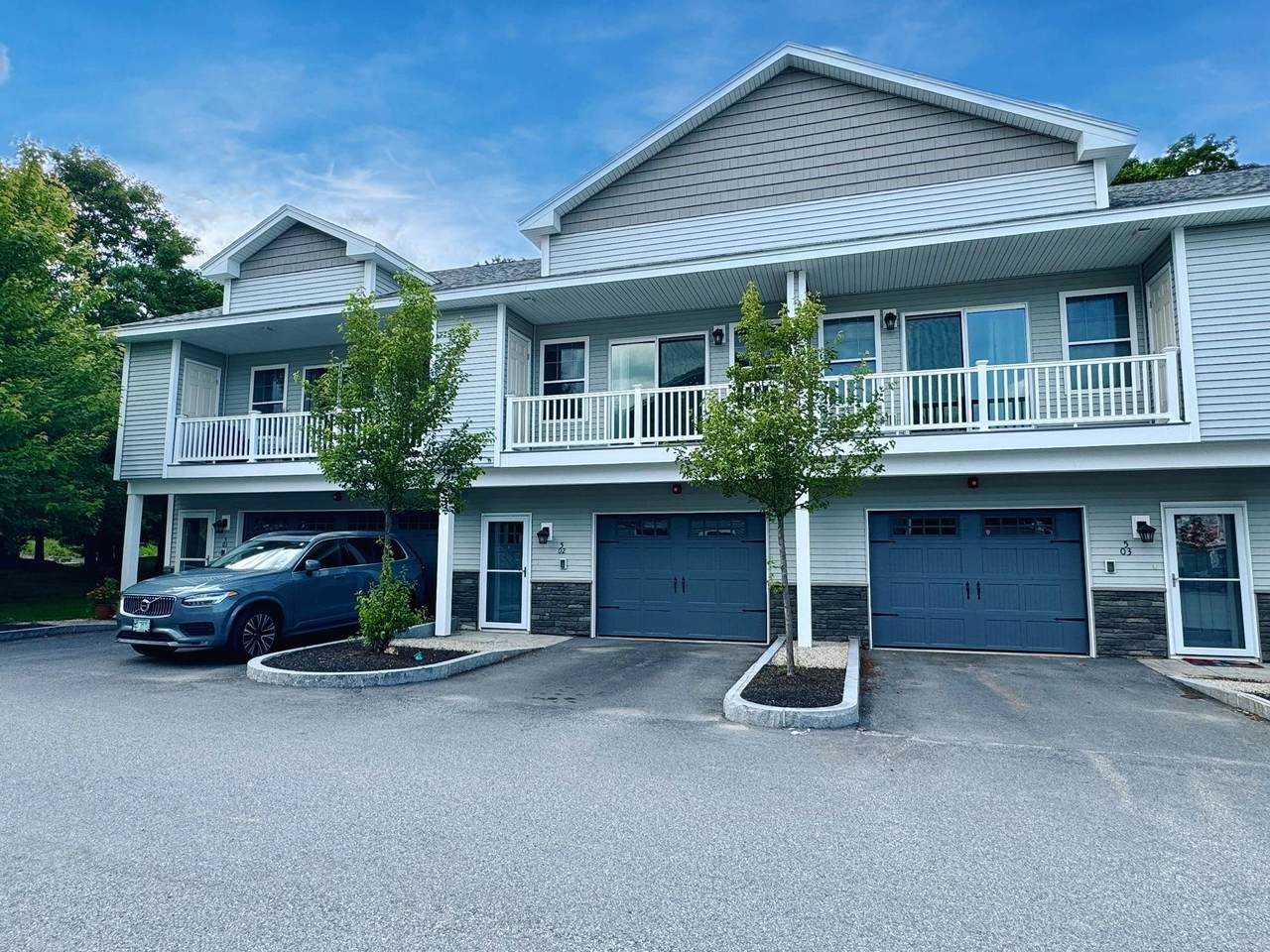 5 Callaway Drive - Photo 1