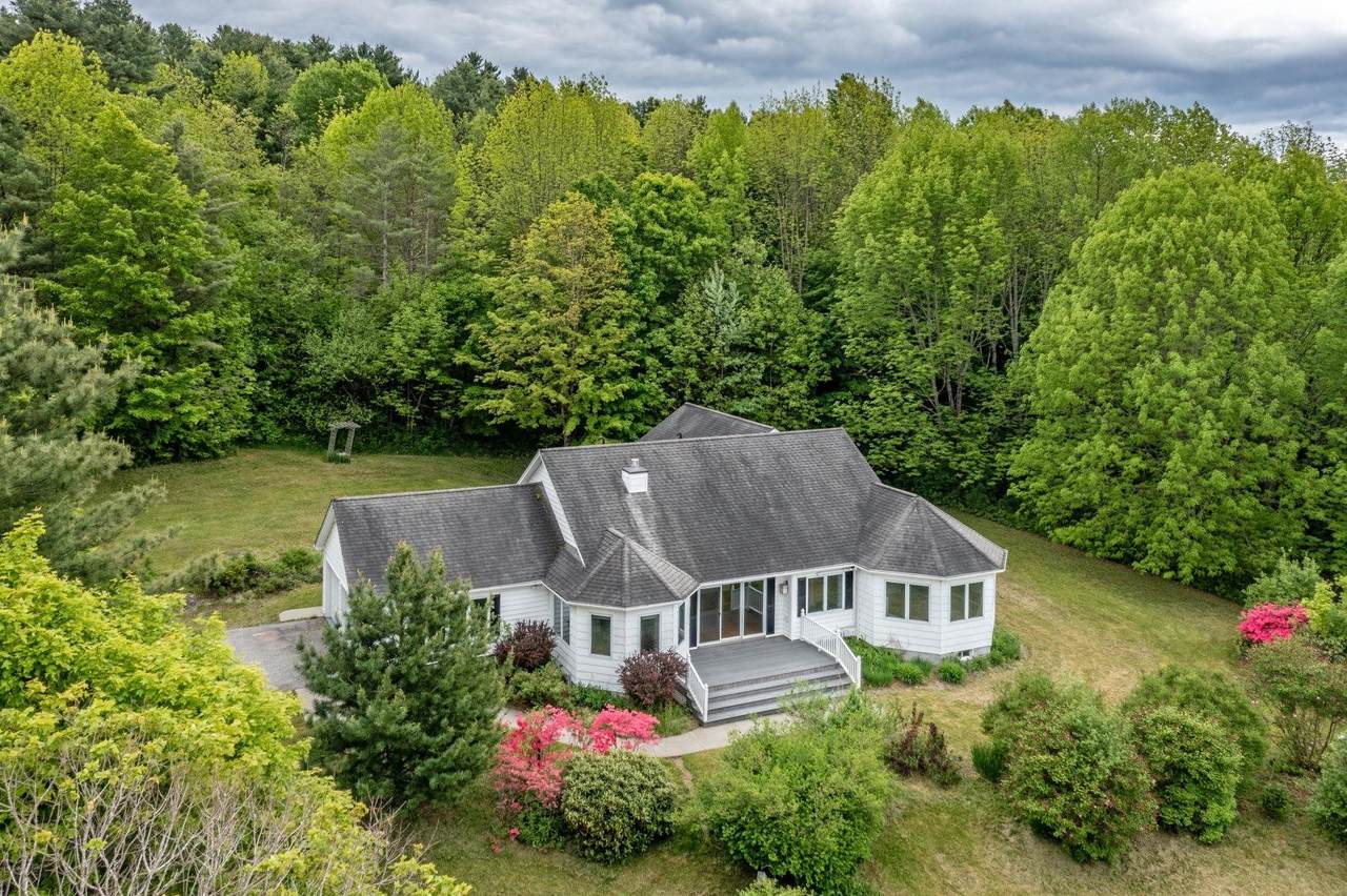 3003 Lower Road - Photo 1
