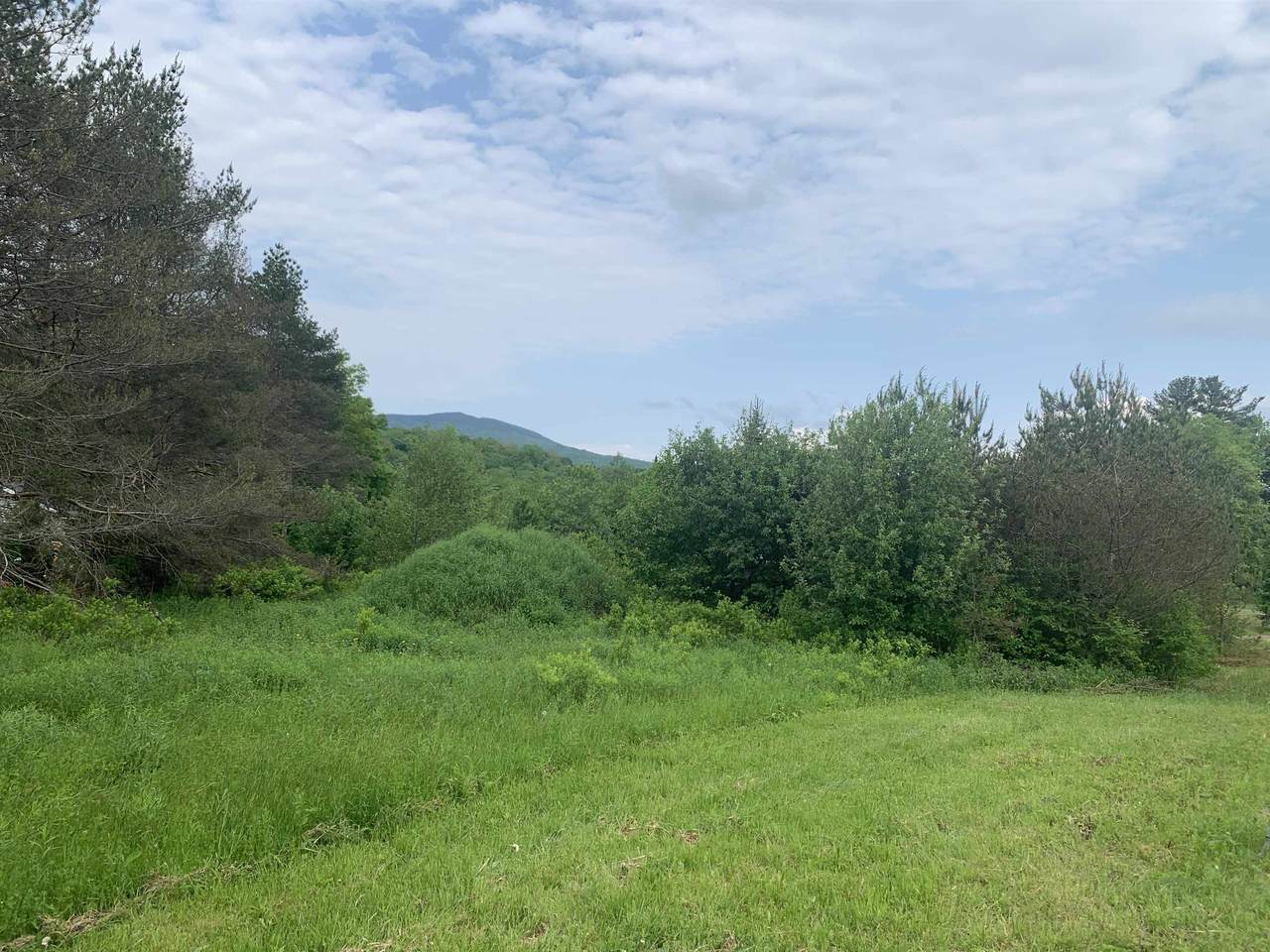 Vt Route 118 - Photo 1