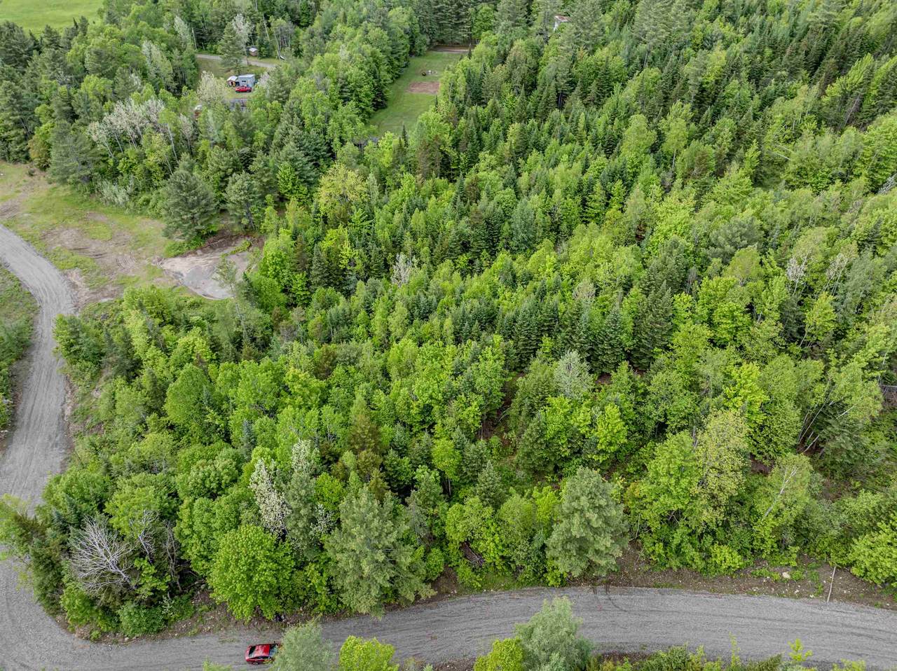 Lot 2 Off Us Route 3 - Photo 1