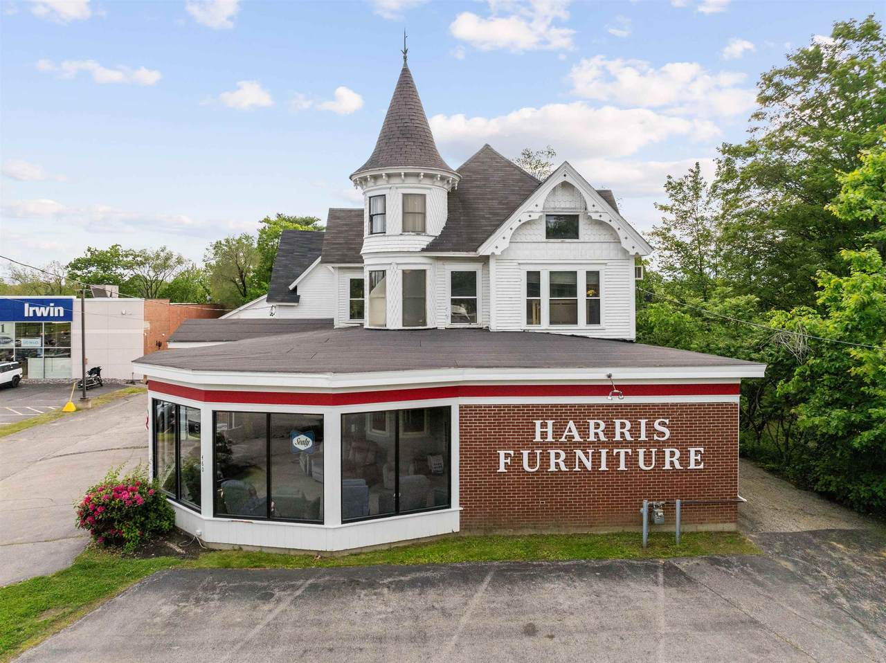 460 Union Avenue - Photo 1