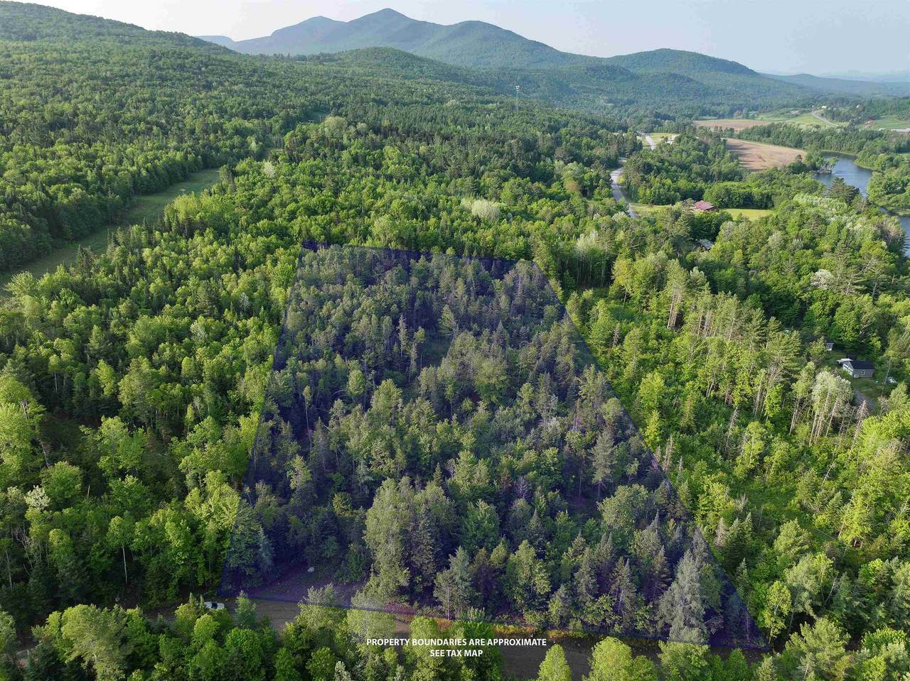 Lot 5 Off Us Route 3 - Photo 1