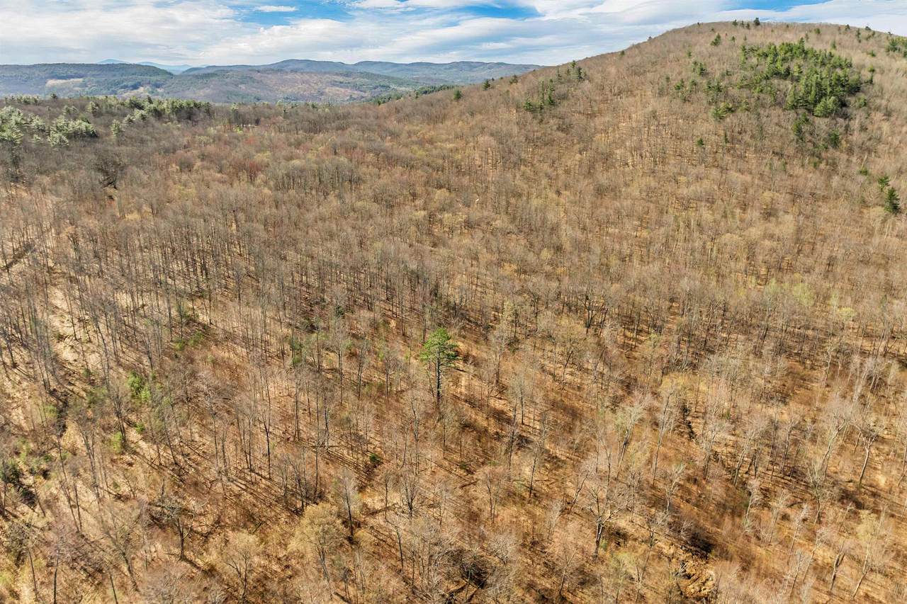 00 Hicks Hill Road - Photo 1