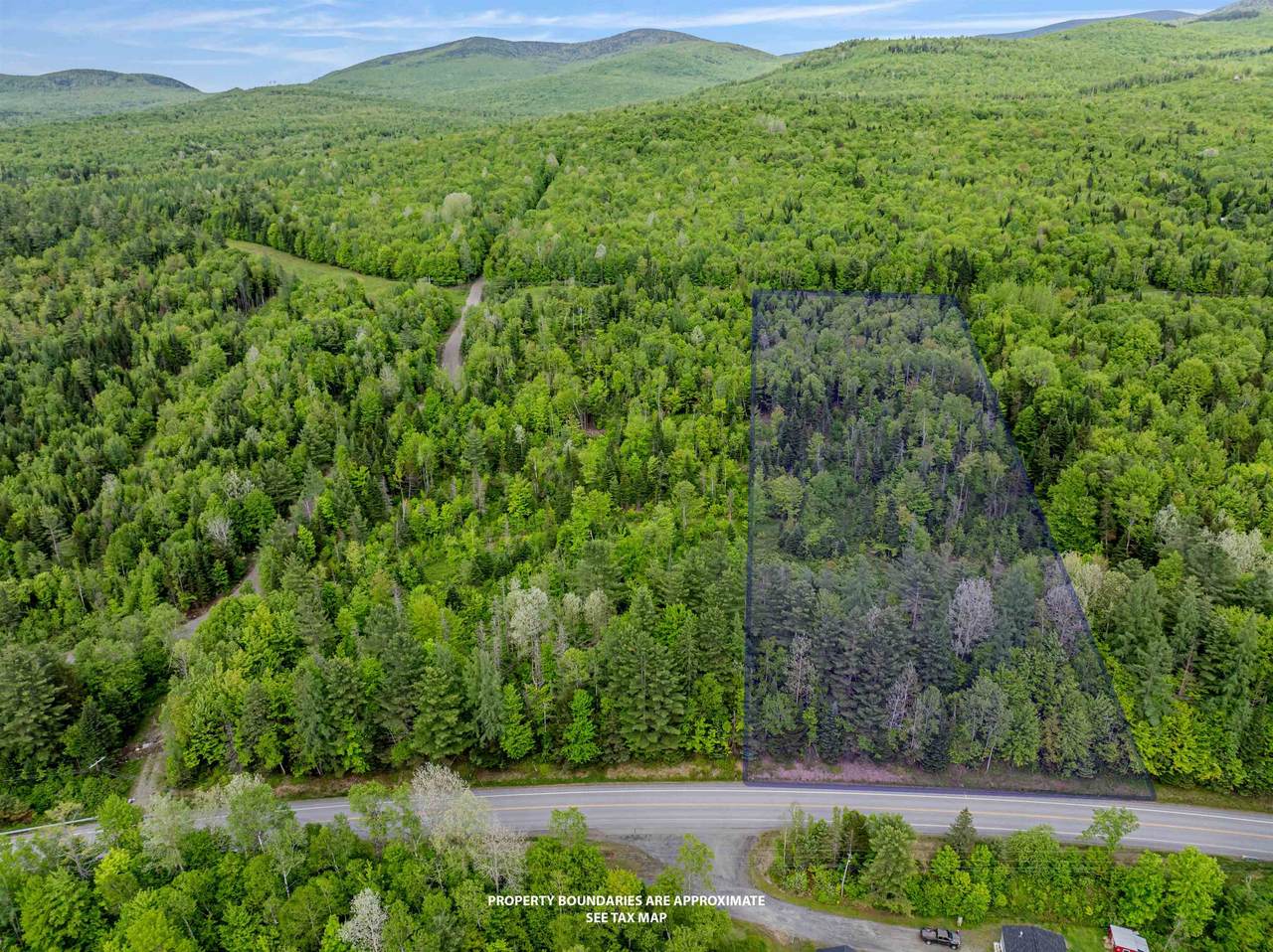 Lot 7 Off Us Route 3 - Photo 1