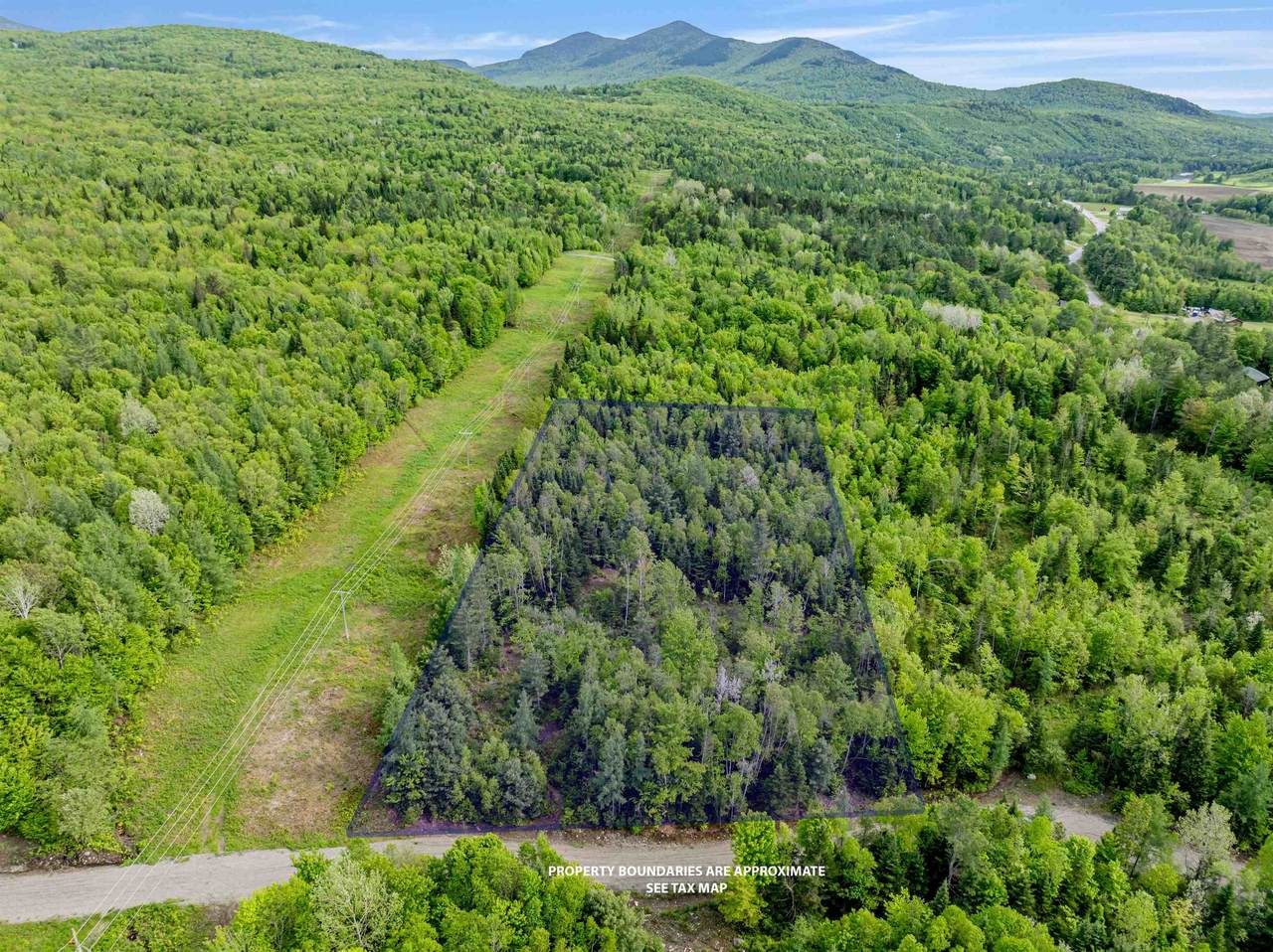 Lot 6 Off Us Route 3 - Photo 1