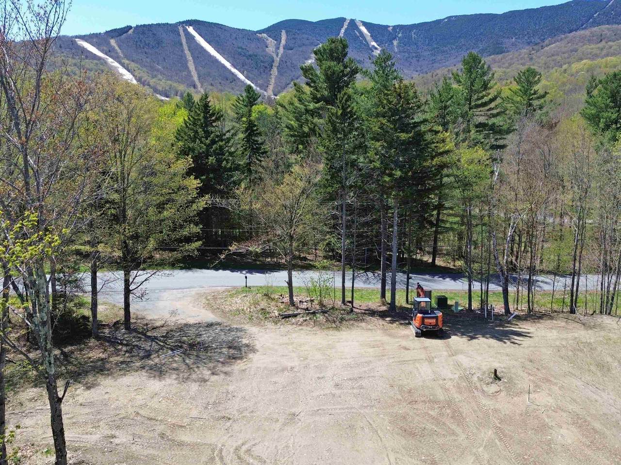 71 Golf Course Road - Photo 1