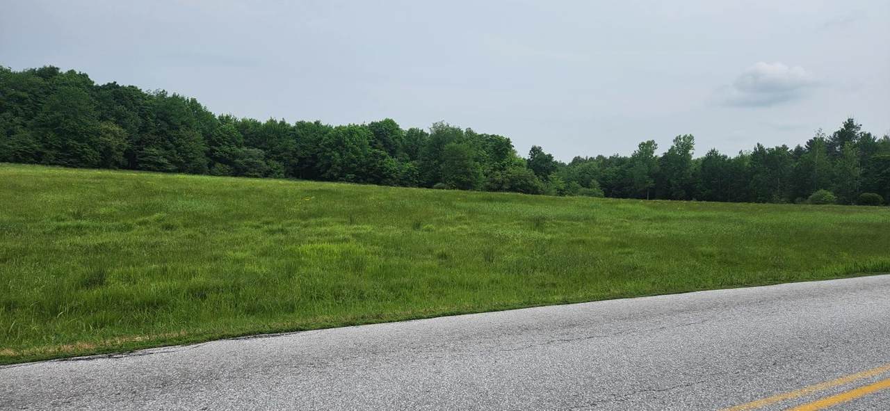 2051 Sheldon Woods Road - Photo 1