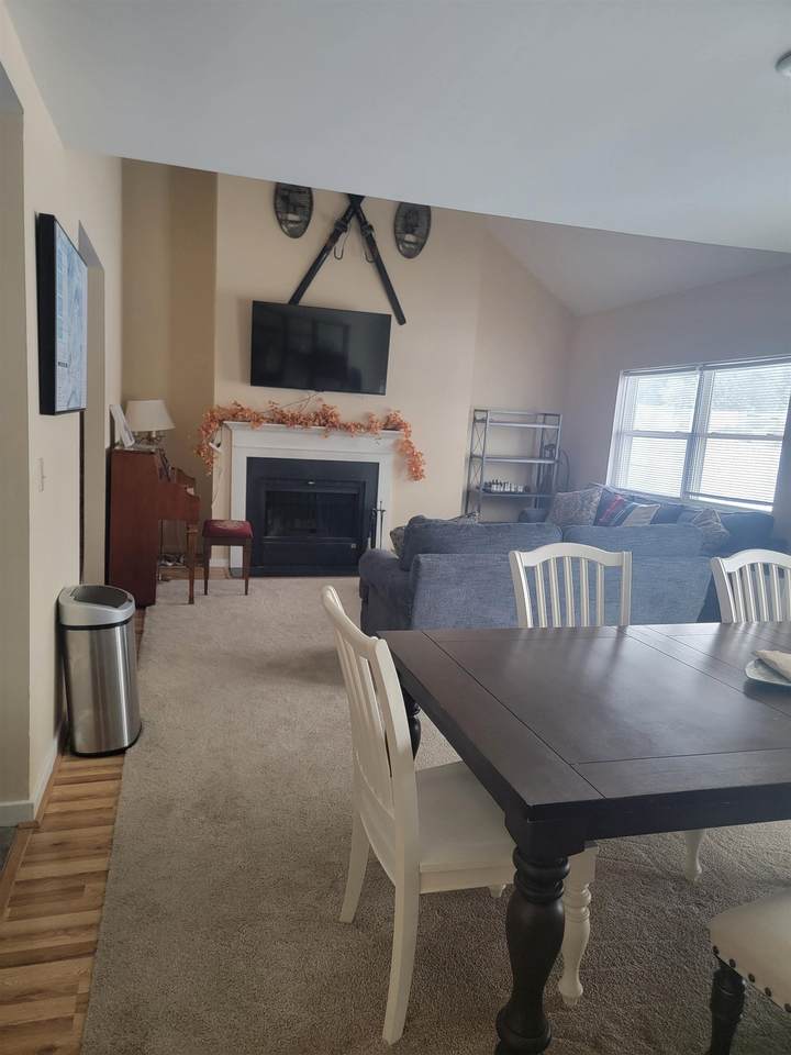 295 Hotel Road - Photo 1