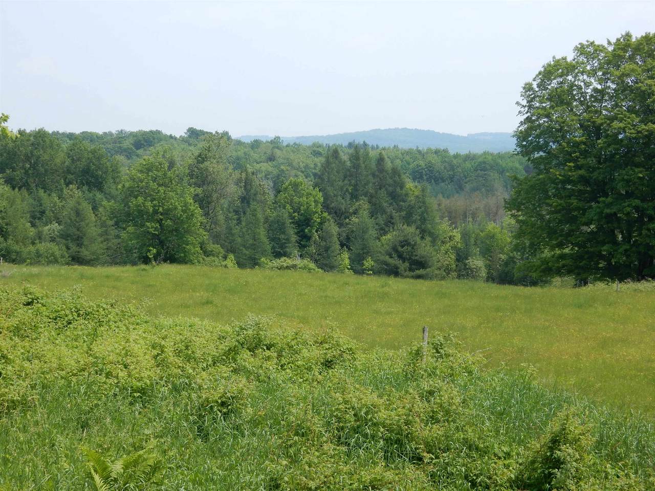 00 Upper Quarry Road - Photo 1