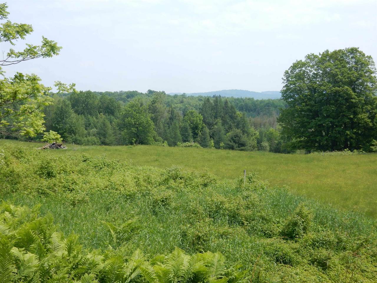 https://bt-photos.global.ssl.fastly.net/nneren/1280_boomver_1_5045435-2.jpg