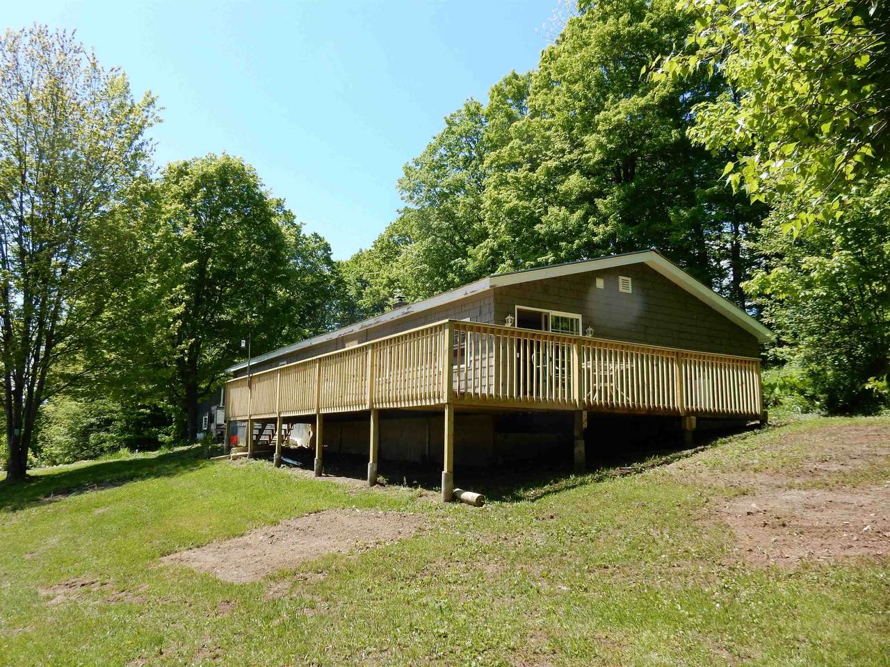 1014 Upper Quarry Road - Photo 1