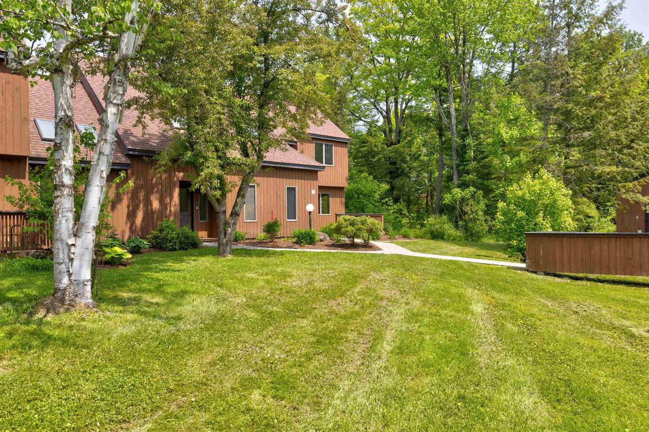 210 Field Road - Photo 1
