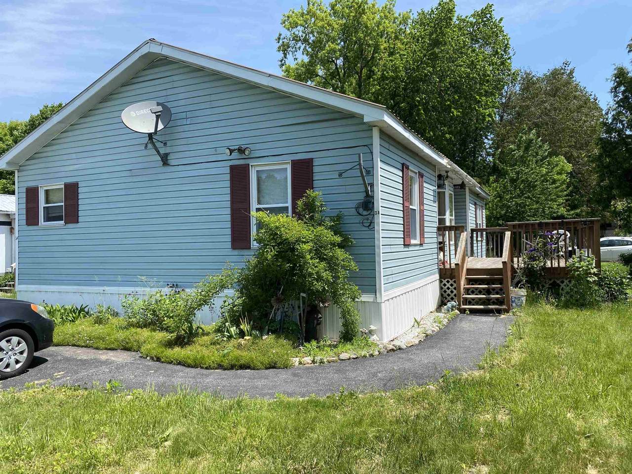 34 Water Street - Photo 1