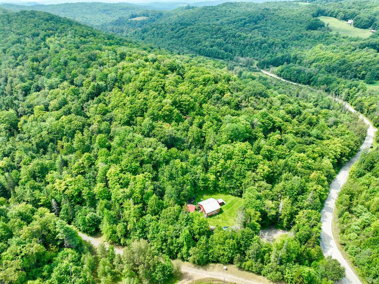4823 Swamp Road - Photo 1