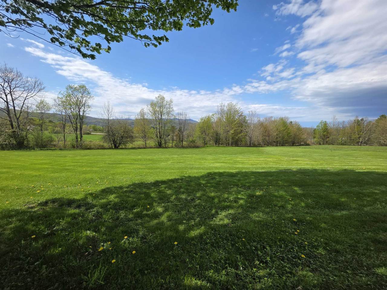 285 Graves Farm Road - Photo 1