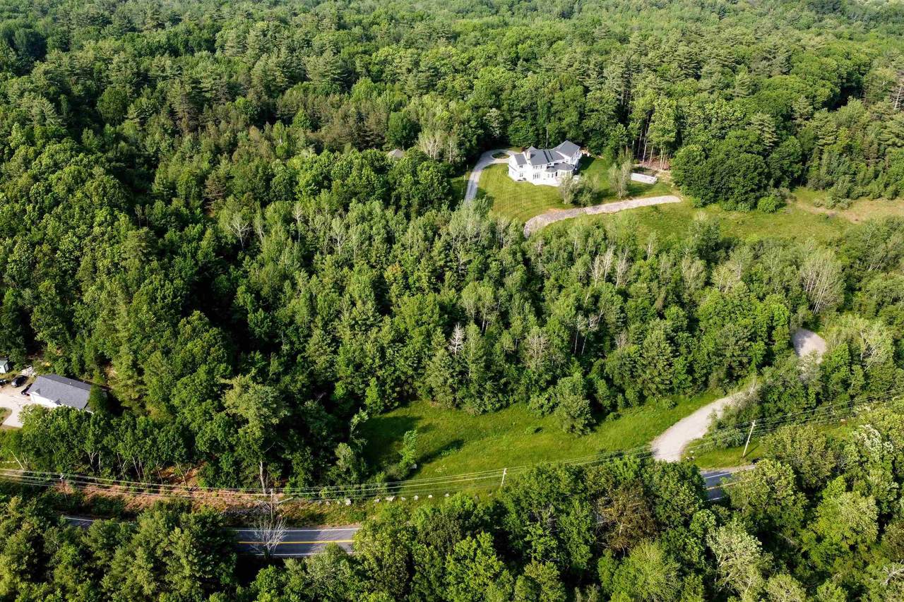 464 Wadleigh Falls Road - Photo 1
