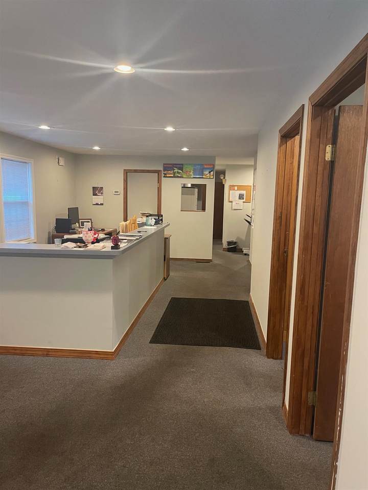 372 West Street - Photo 1