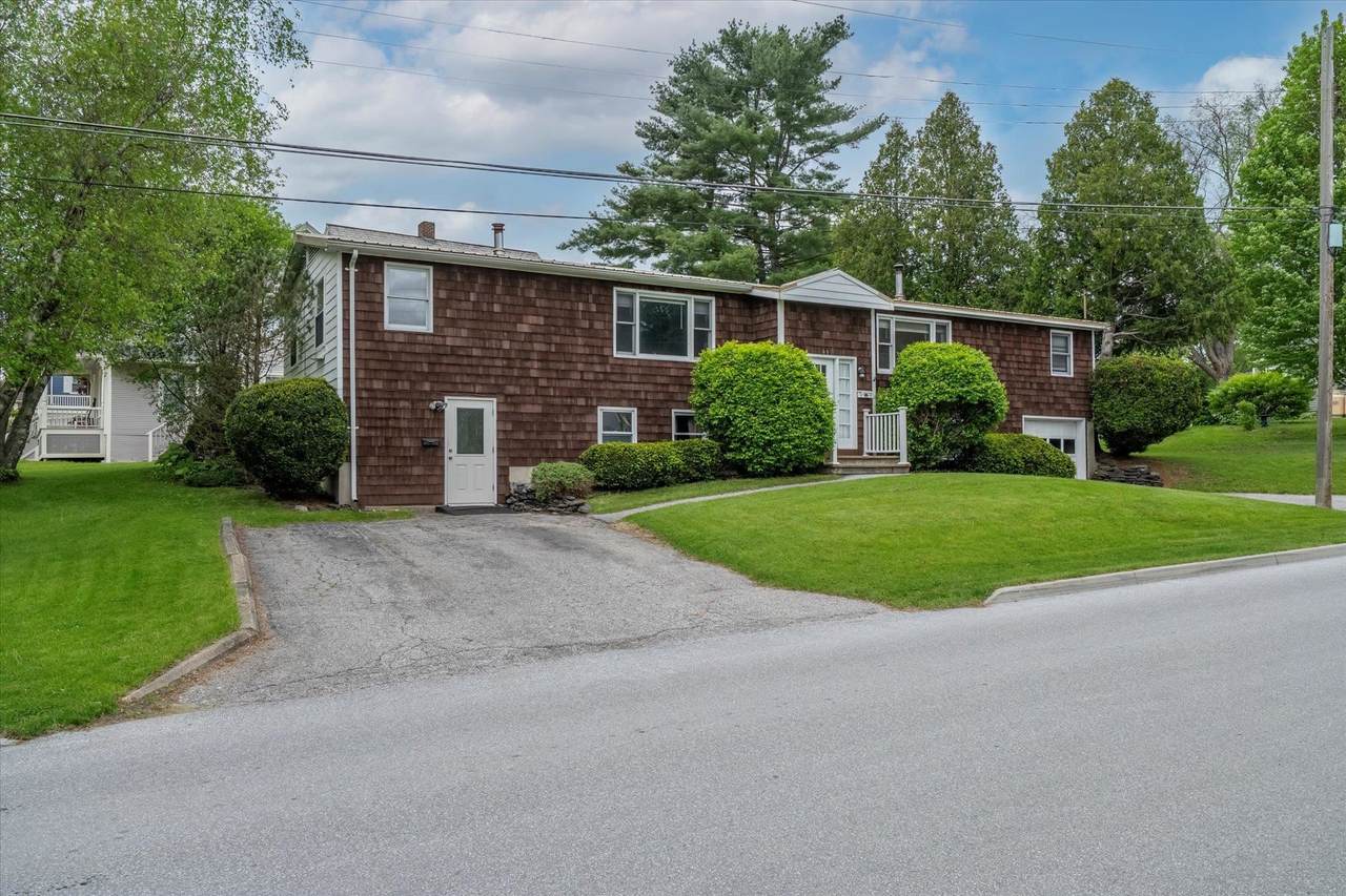 63 Lafayette Street - Photo 1