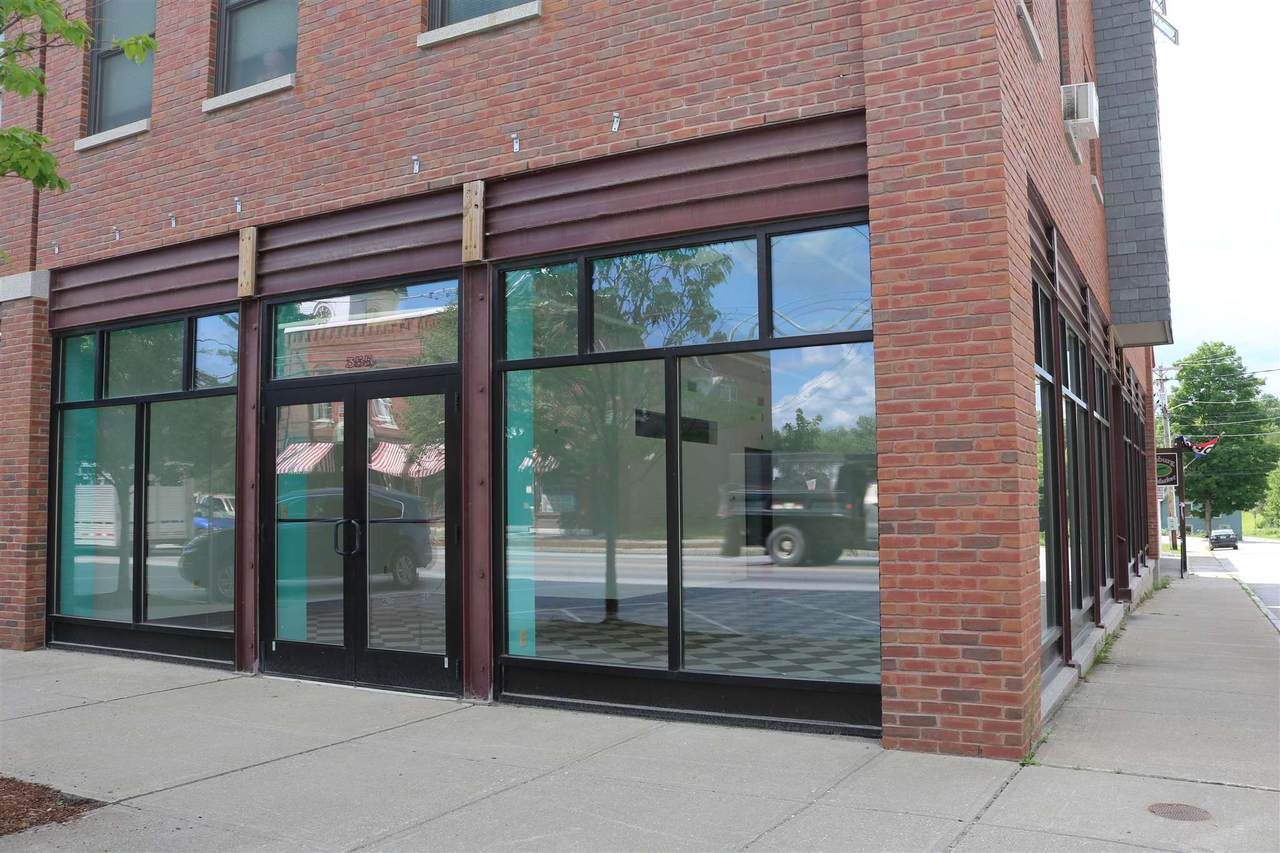 355 Main Street - Photo 1