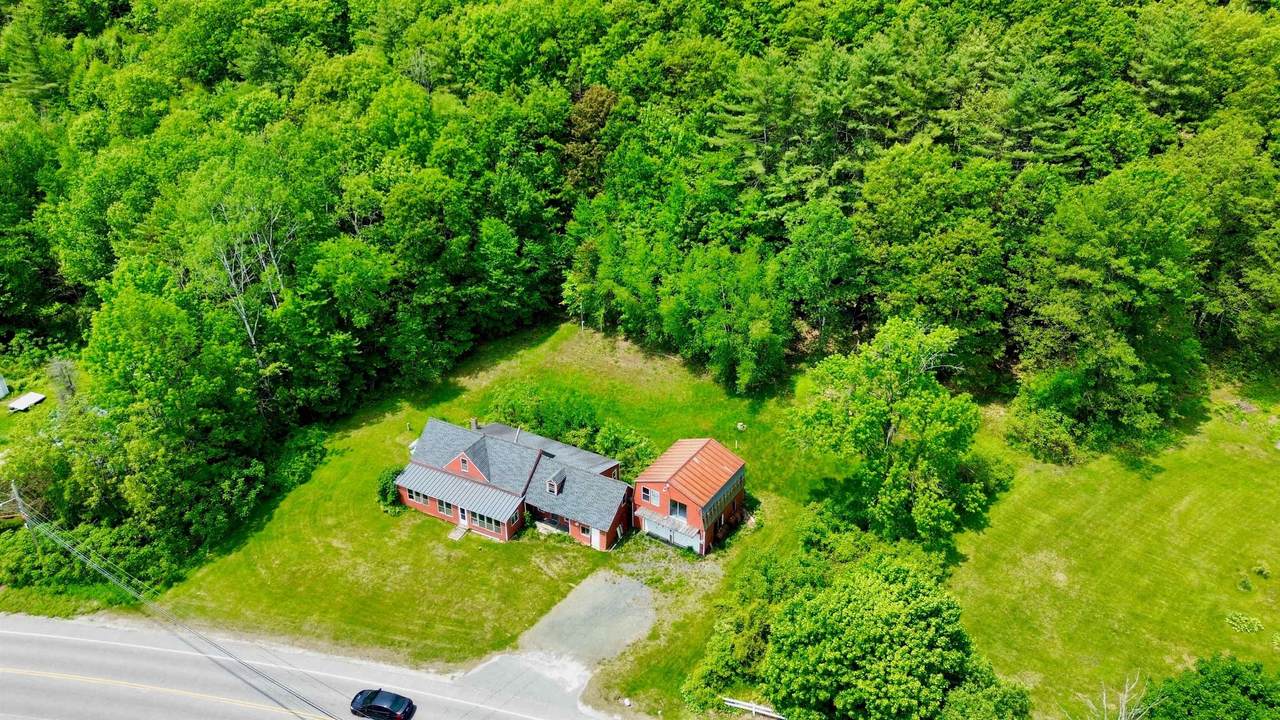 503 Dartmouth College Highway - Photo 1