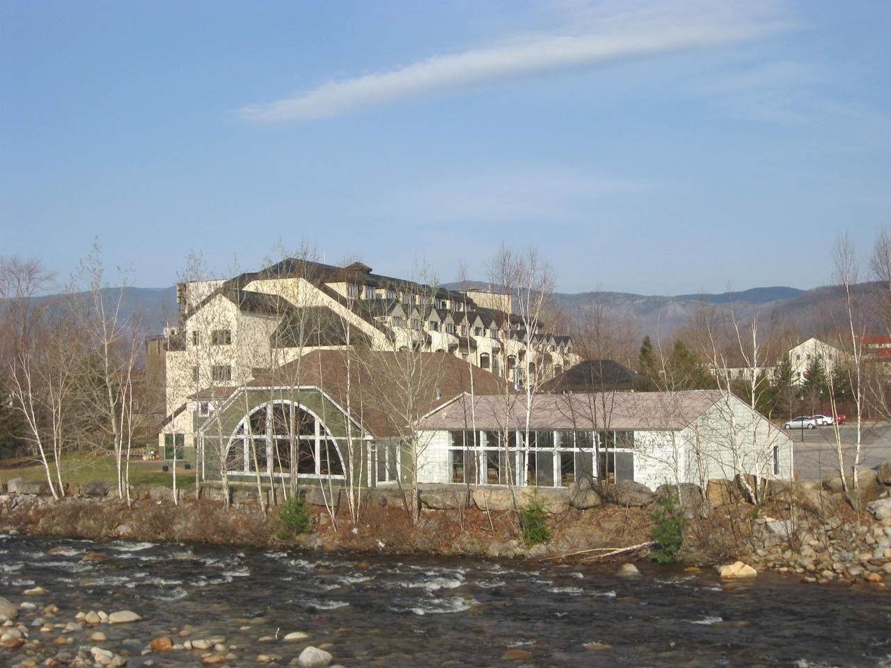 48 Cooper Memorial Drive - Photo 1