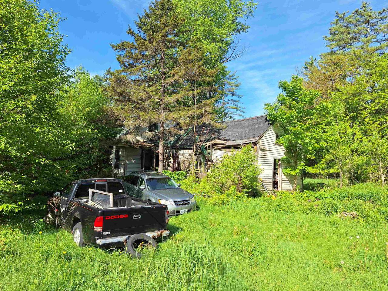 407 River Road - Photo 1