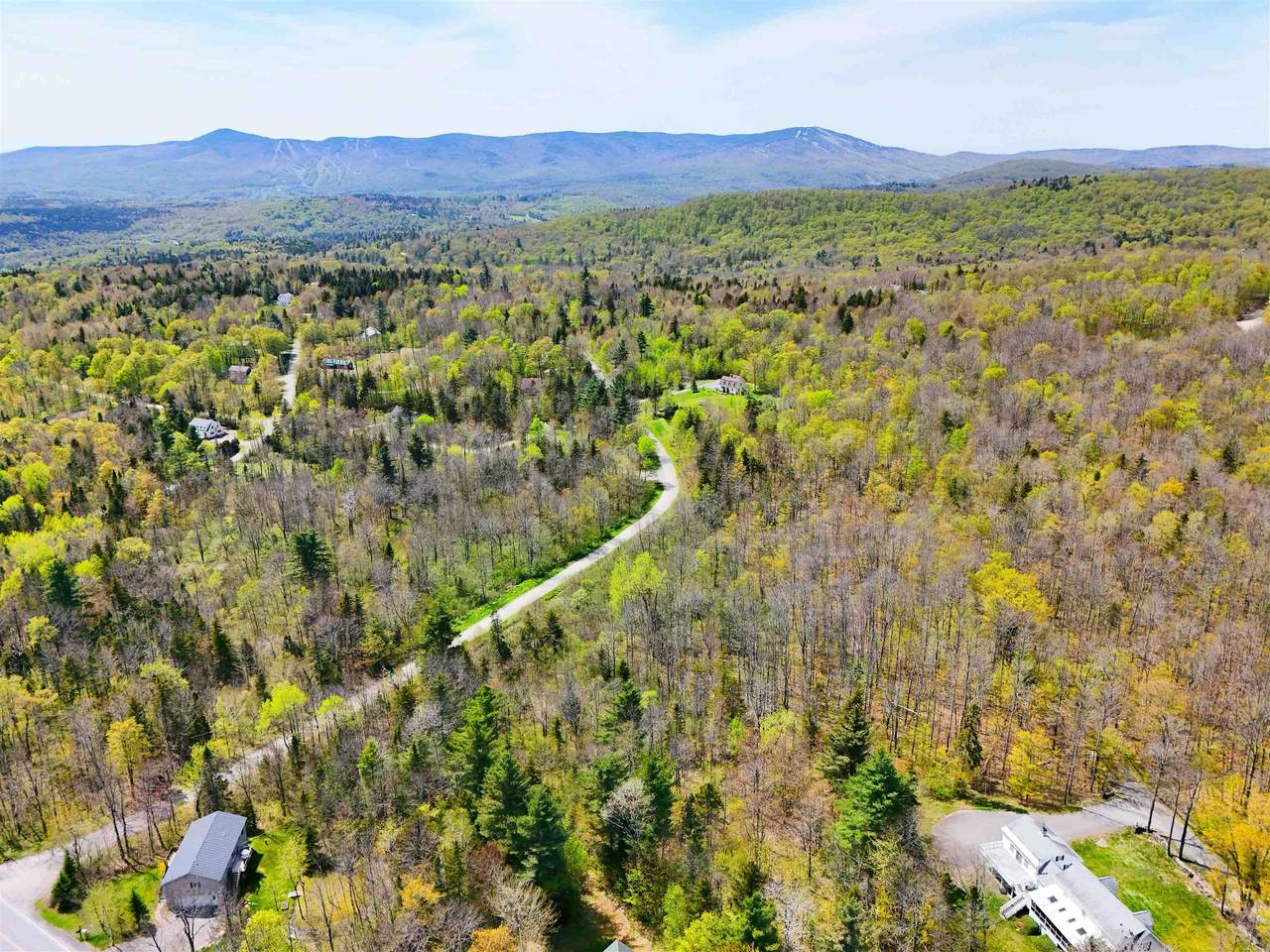 4 Antler Loop - Photo 1