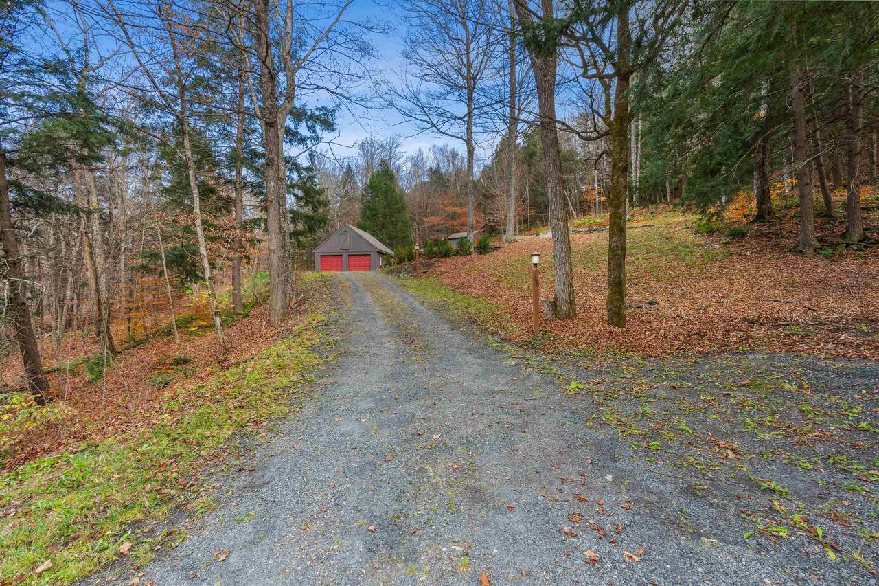 160 Greeley Shunpike Road - Photo 1