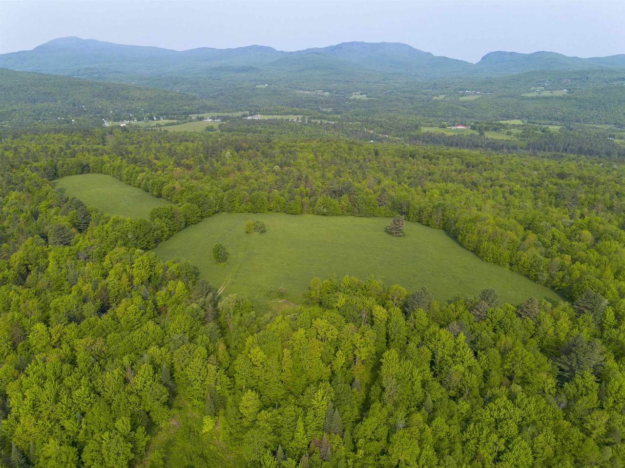 000 Vt Route 58E - Photo 1