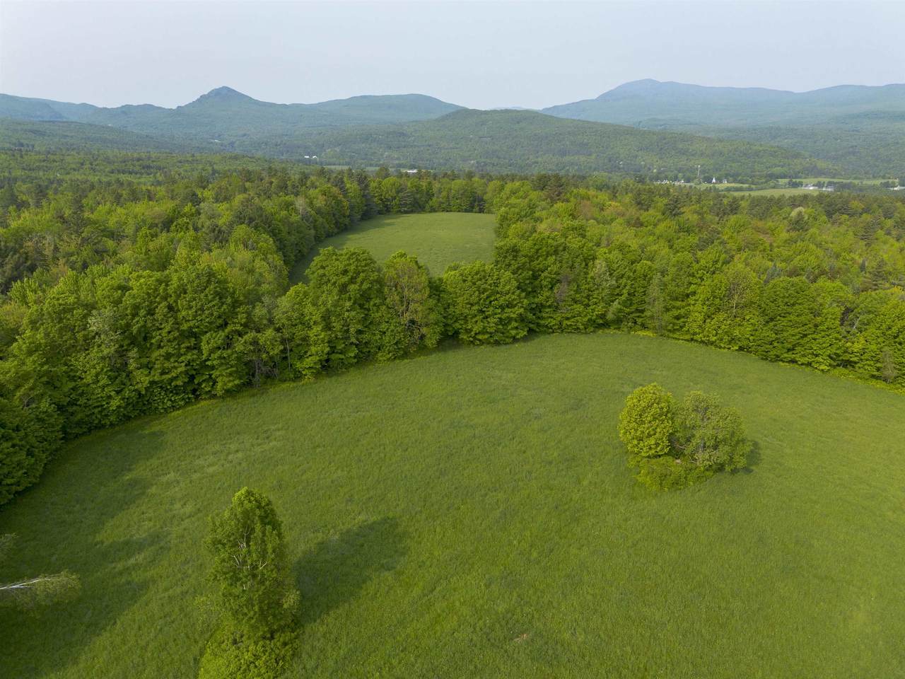 https://bt-photos.global.ssl.fastly.net/nneren/1280_boomver_1_5046091-2.jpg