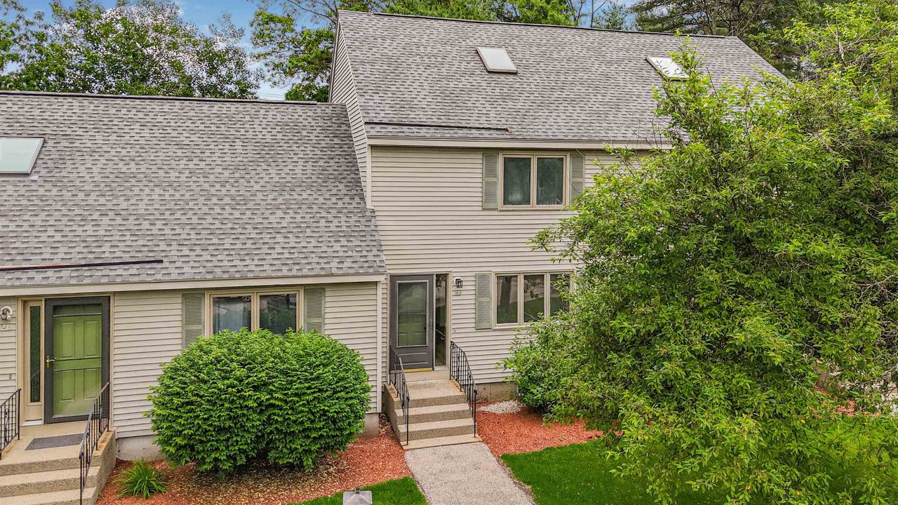 48 Eastmeadow Way - Photo 1